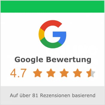 Bewertung dauerhafte Haarentfernung Google Luxemburg